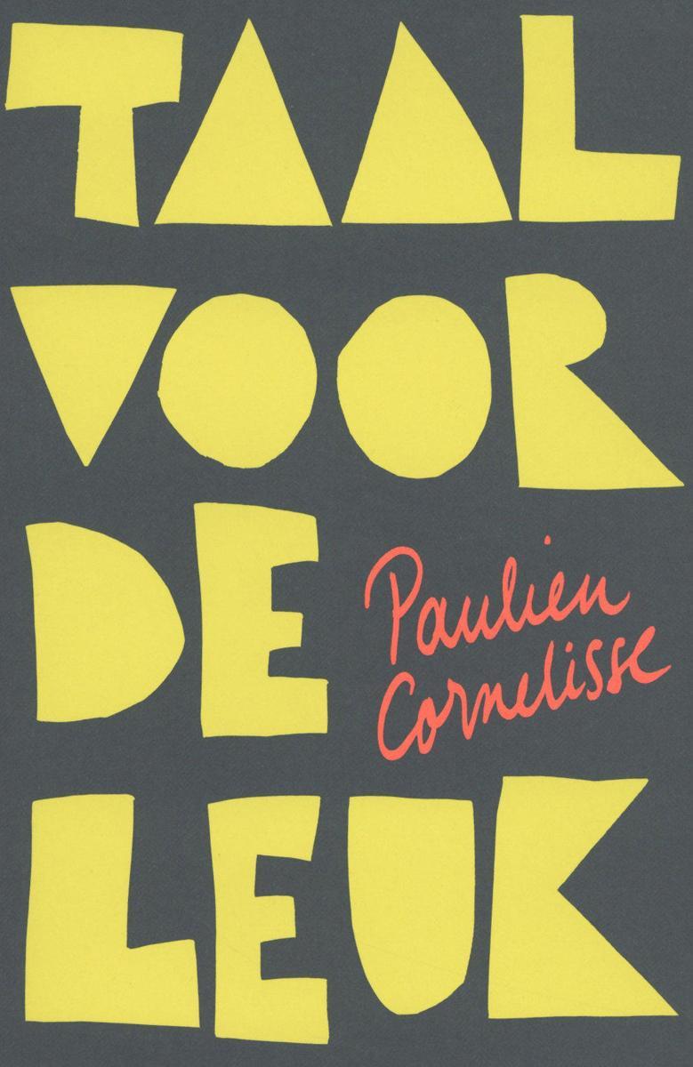 B12-Taal-voor-de-leuk
