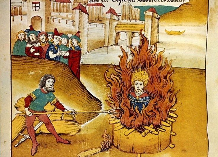 B16-Johannes-Hus