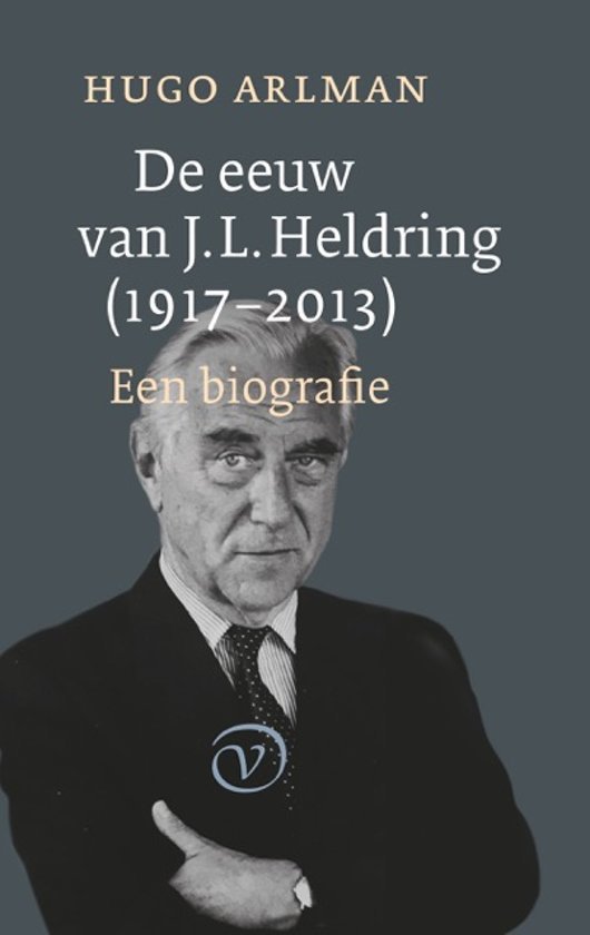 B23-De-eeuw-van-Heldring