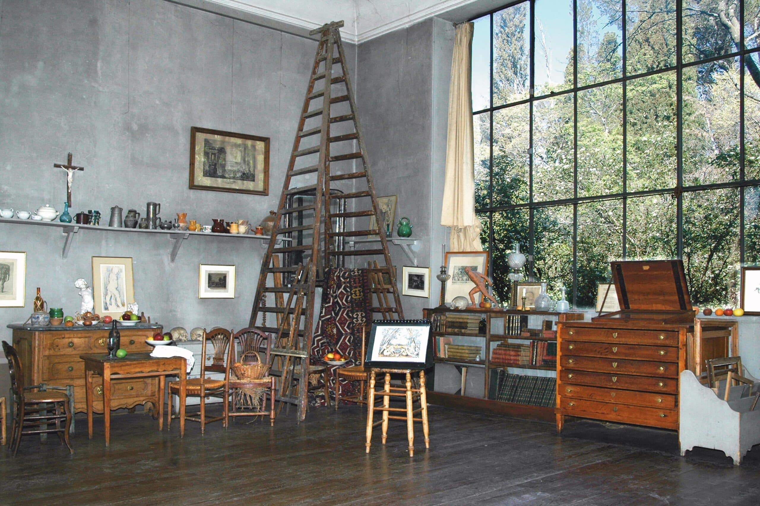 B24-Cézanne-huis-1