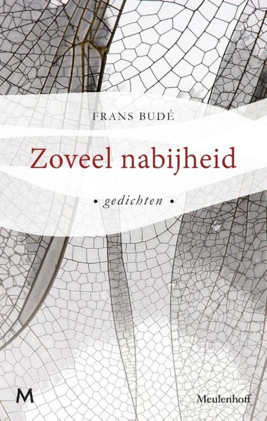 B24-Zoveel-nabijheid