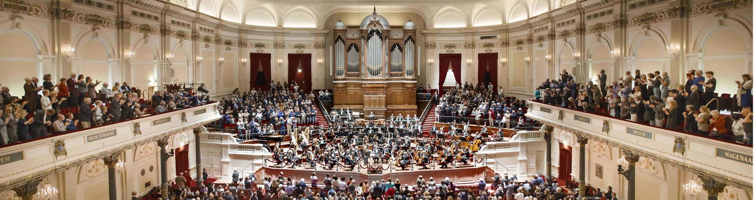 B25-Concertgebouw-Amsterdam
