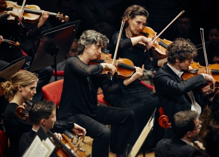 B25-Royal-Concertgebouw-Orchestra