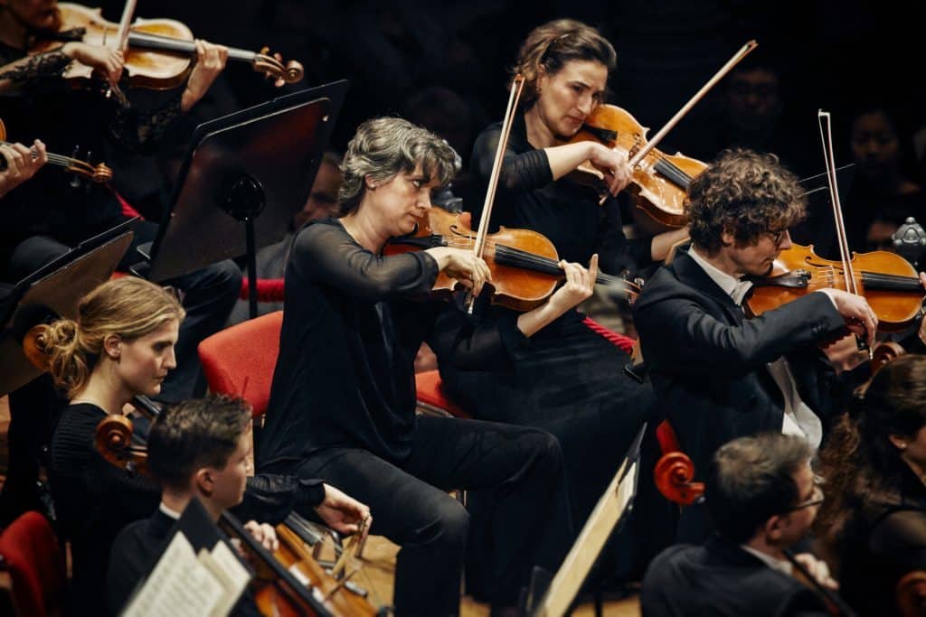 B25-Royal-Concertgebouw-Orchestra