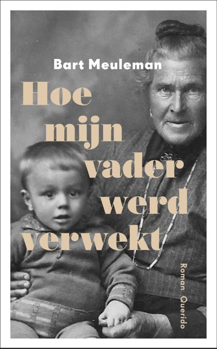 B3-Hoe-mijn-vader-werd-verwekt