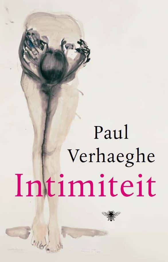 B7-Intimiteit