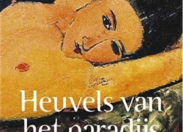 B8-Heuvels-van-het-paradijs
