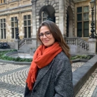 Clara Folie