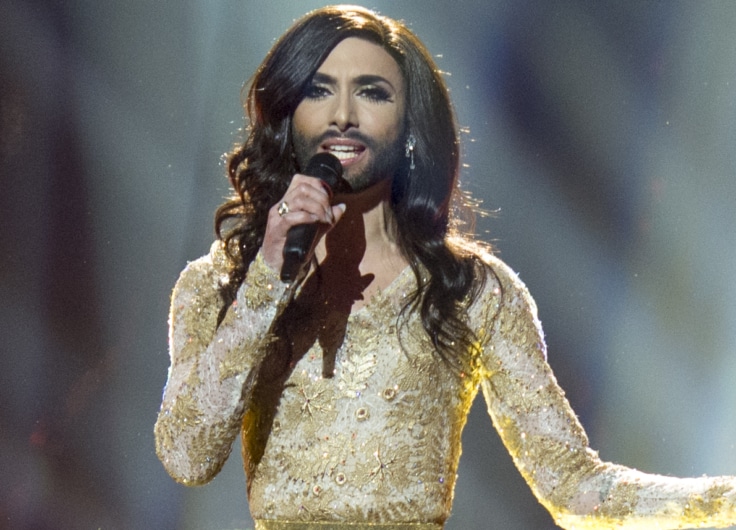 ESC2014 Austria 04 cropped