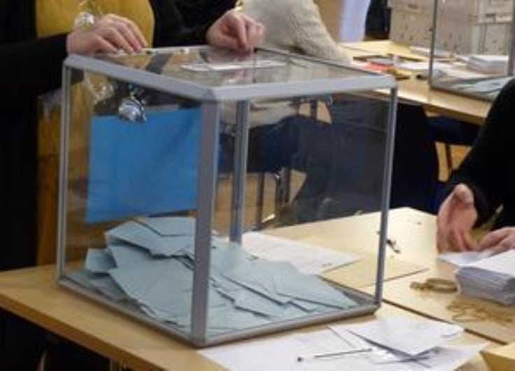 Elections-resultats-des-elections-2019