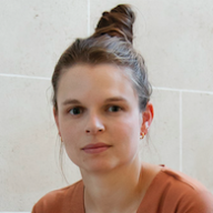Ellis Meeusen klein
