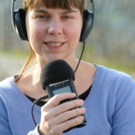 Eva-Moeraert