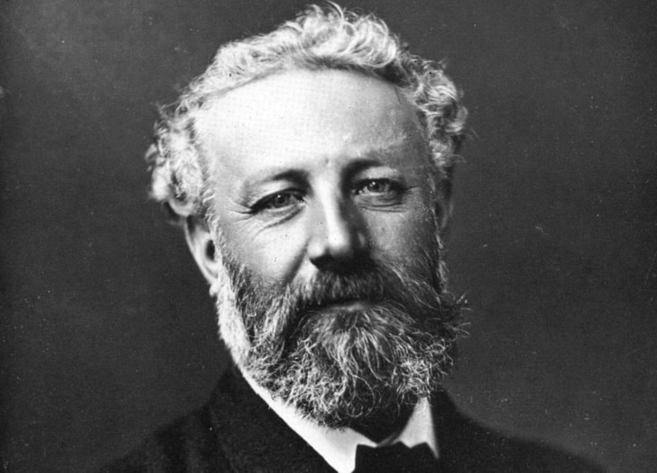 Félix_Nadar_1820-1910_portraits_Jules_Verne-bijgesneden
