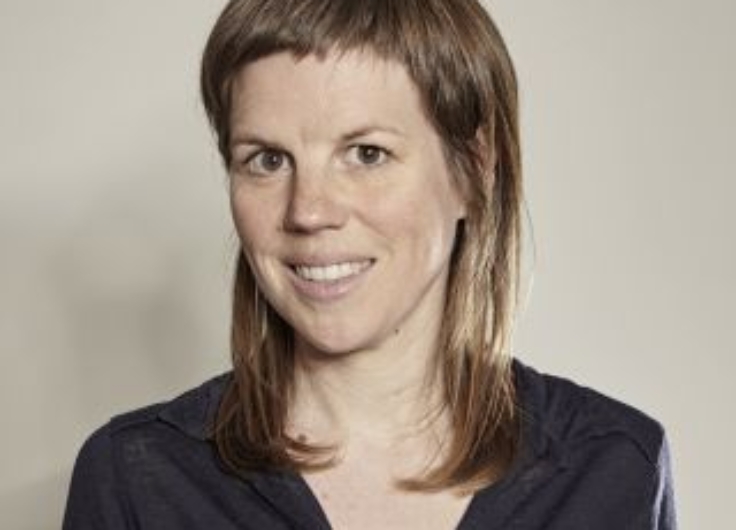 Fieke-van-der-Gucht-c-Delphine-Lebon