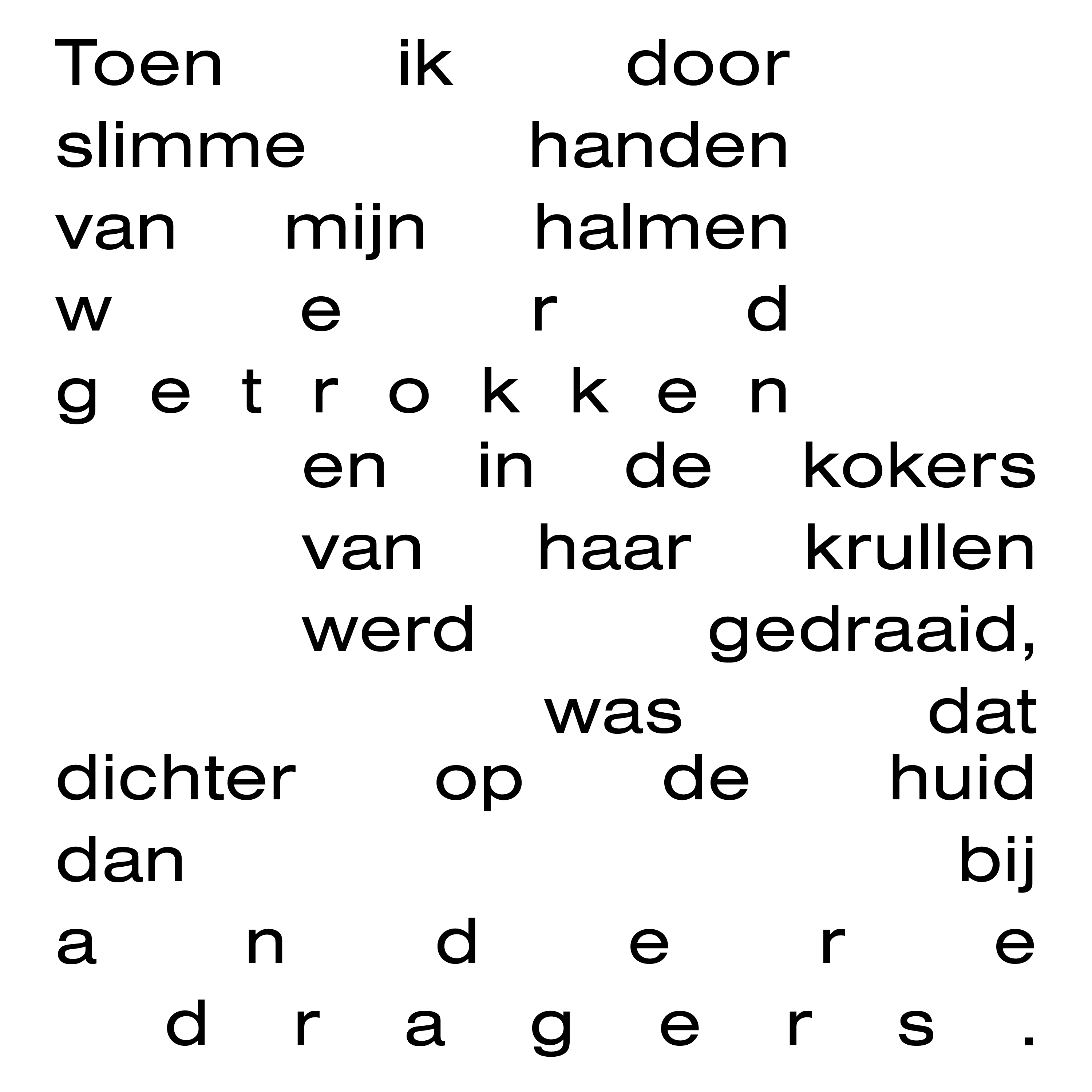 Gewassenvierkant10