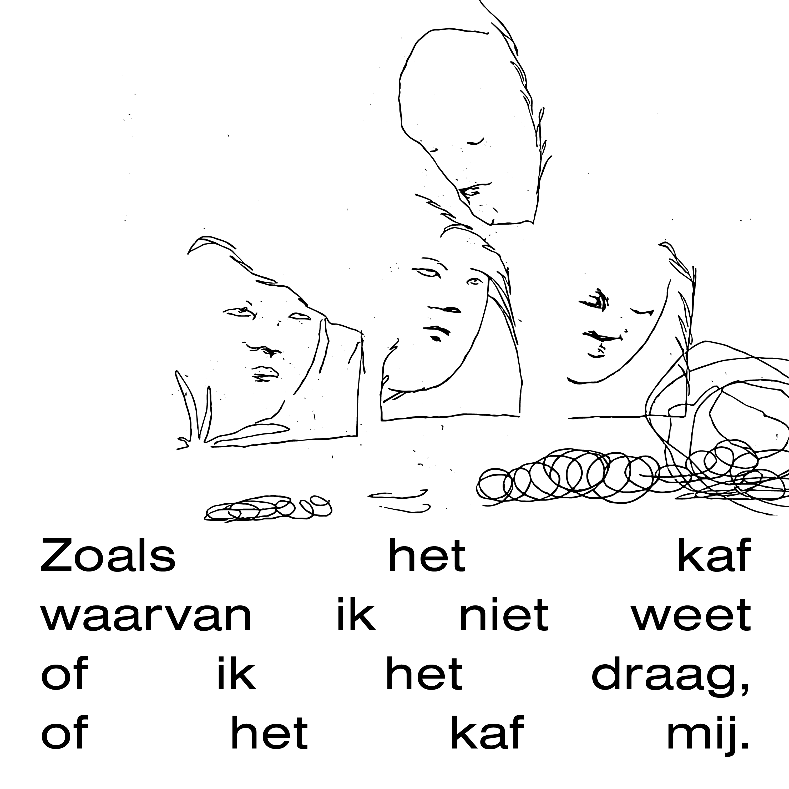 Gewassenvierkant11