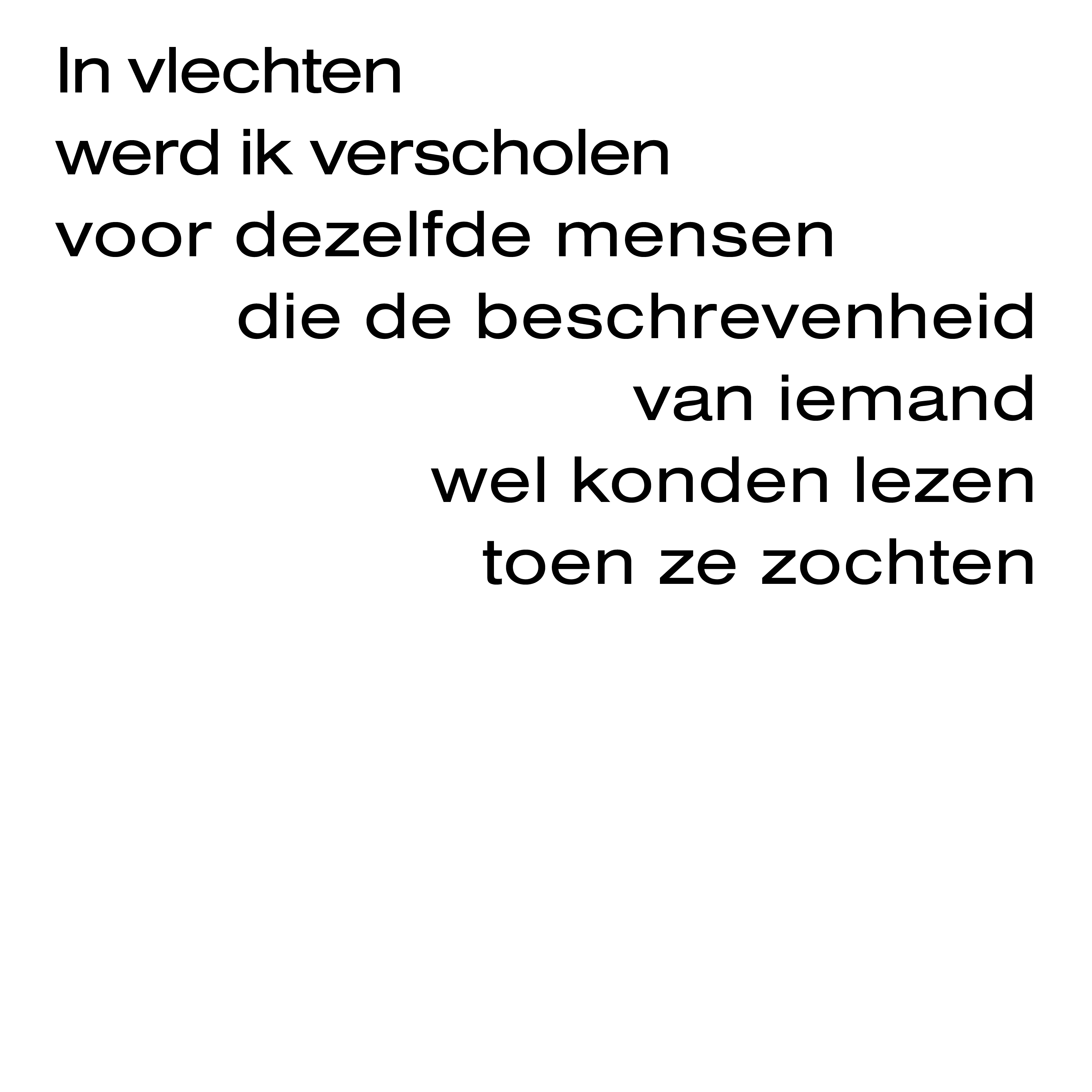 Gewassenvierkant12