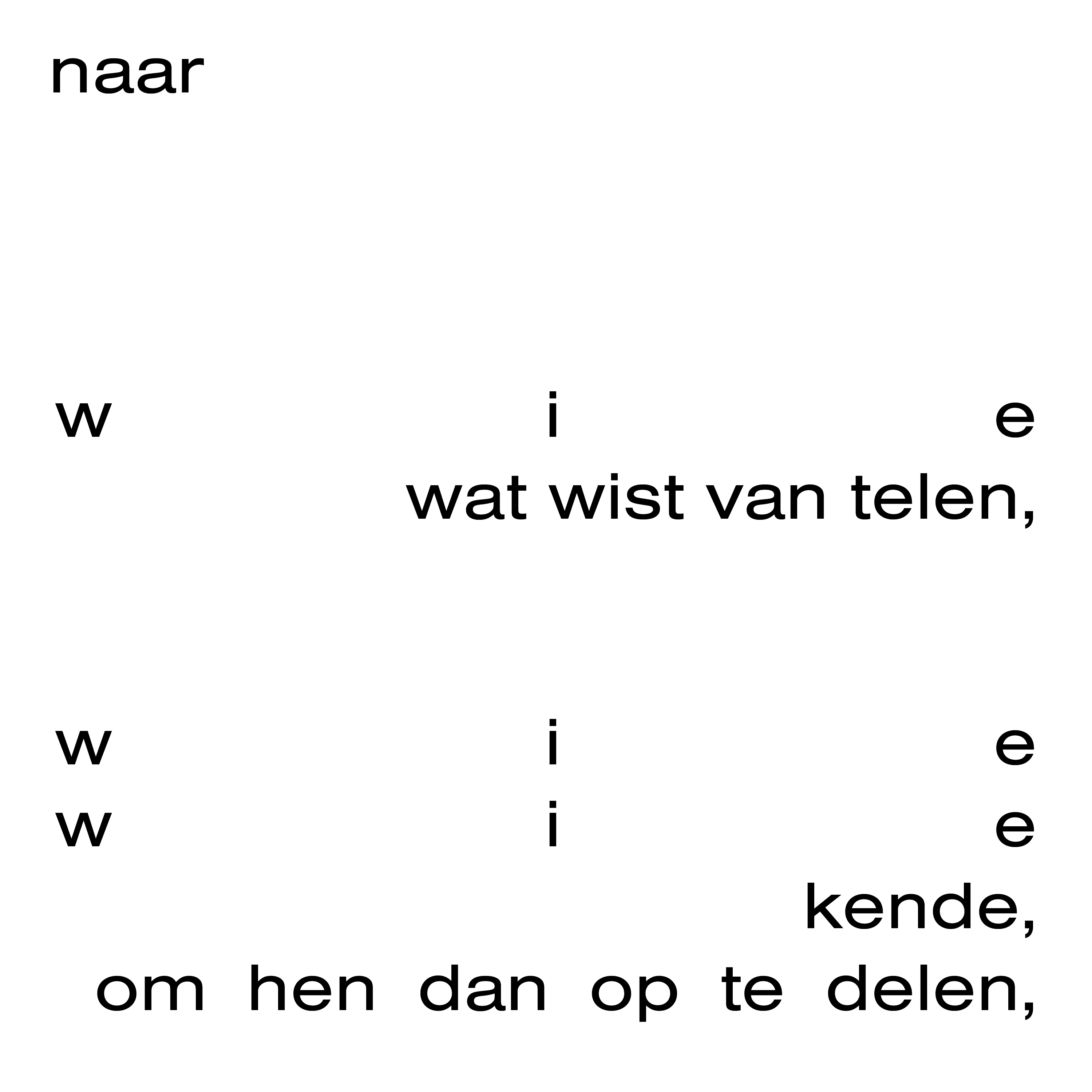 Gewassenvierkant13