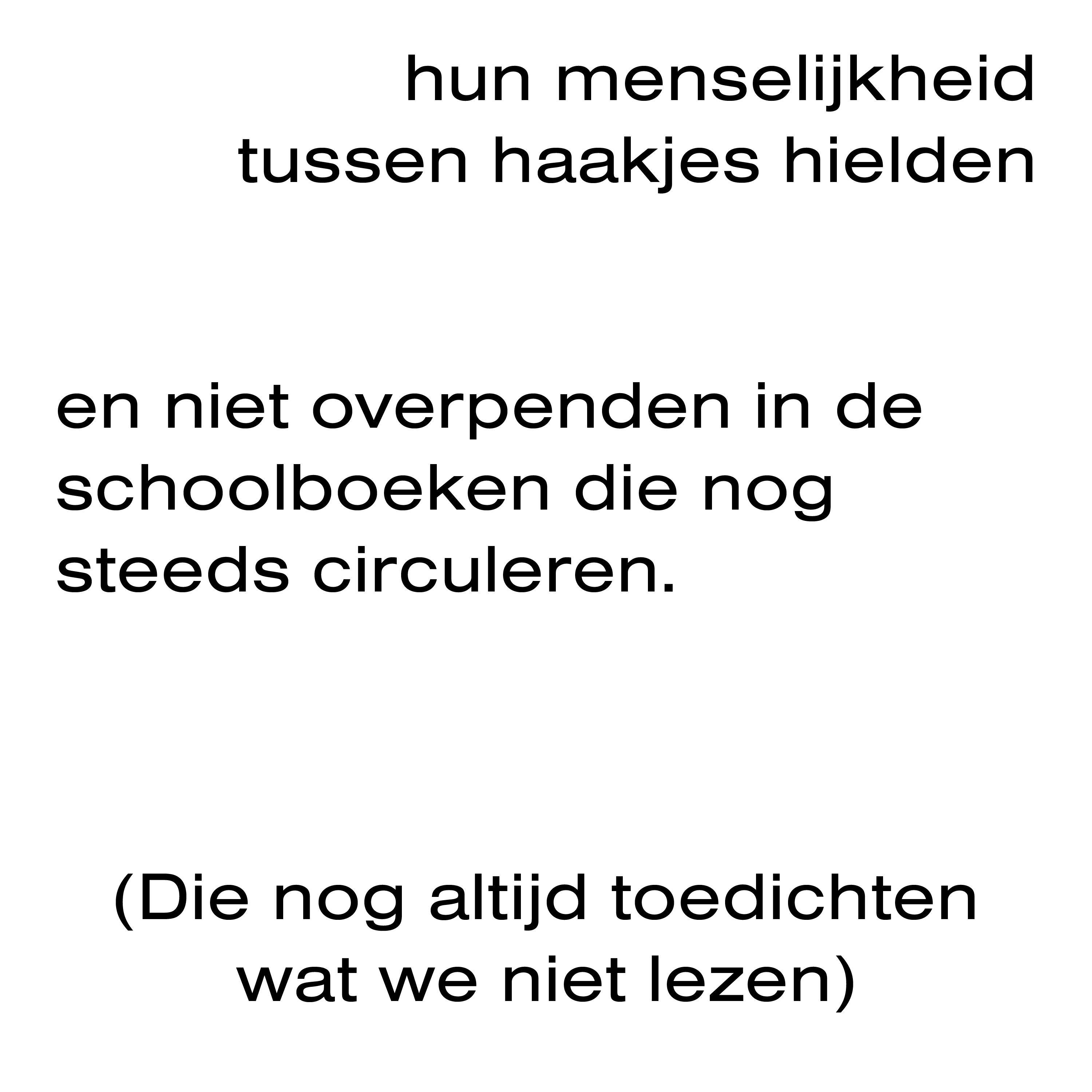 Gewassenvierkant14