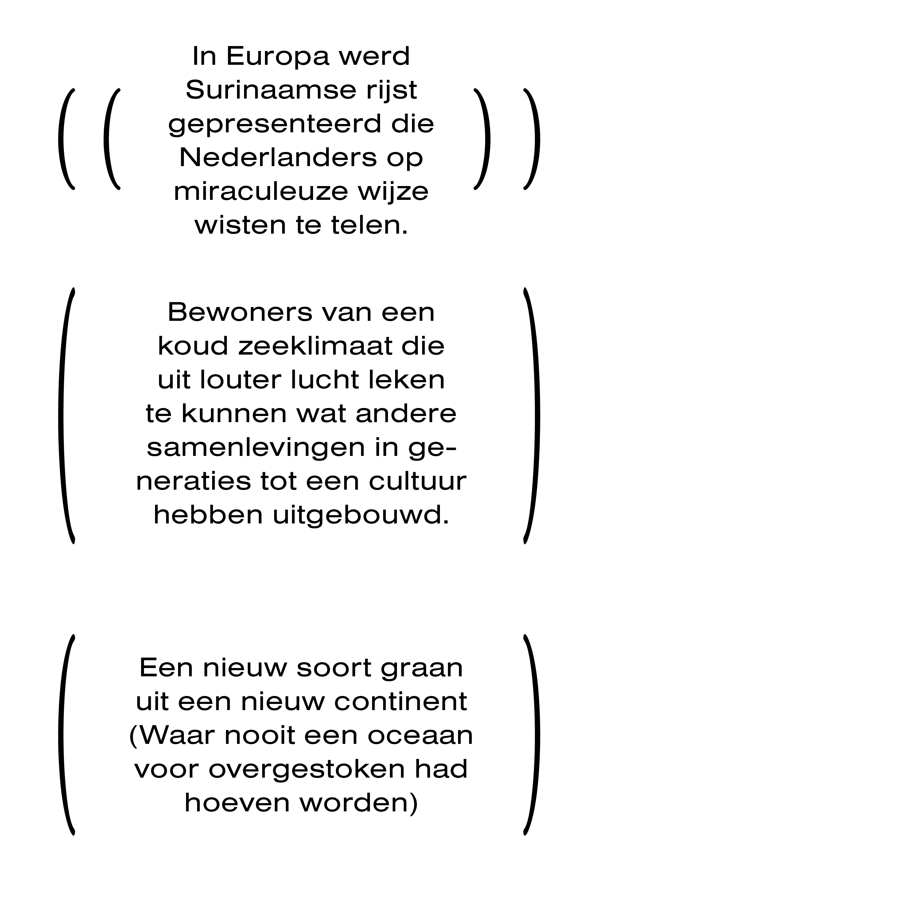 Gewassenvierkant15