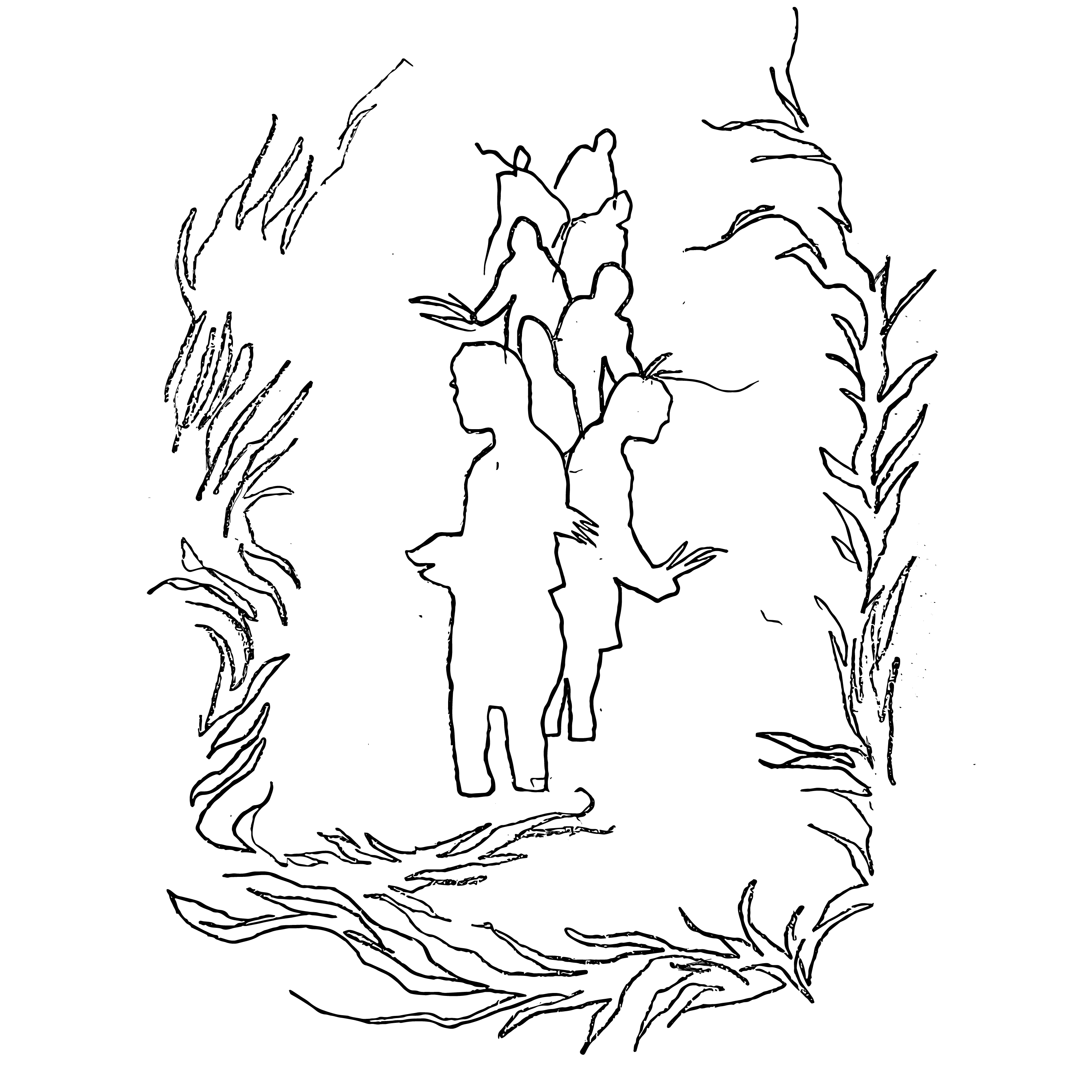 Gewassenvierkant16
