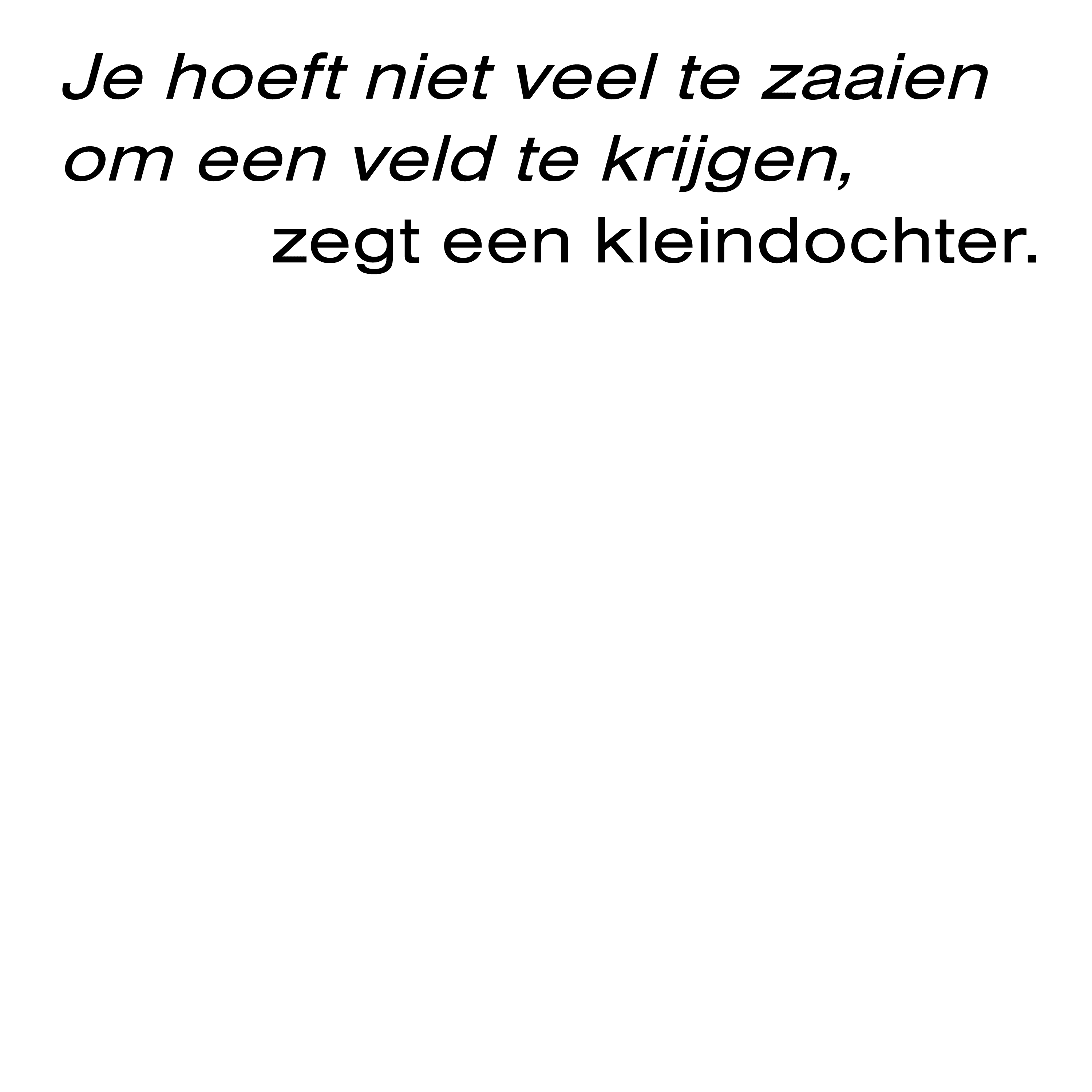 Gewassenvierkant19