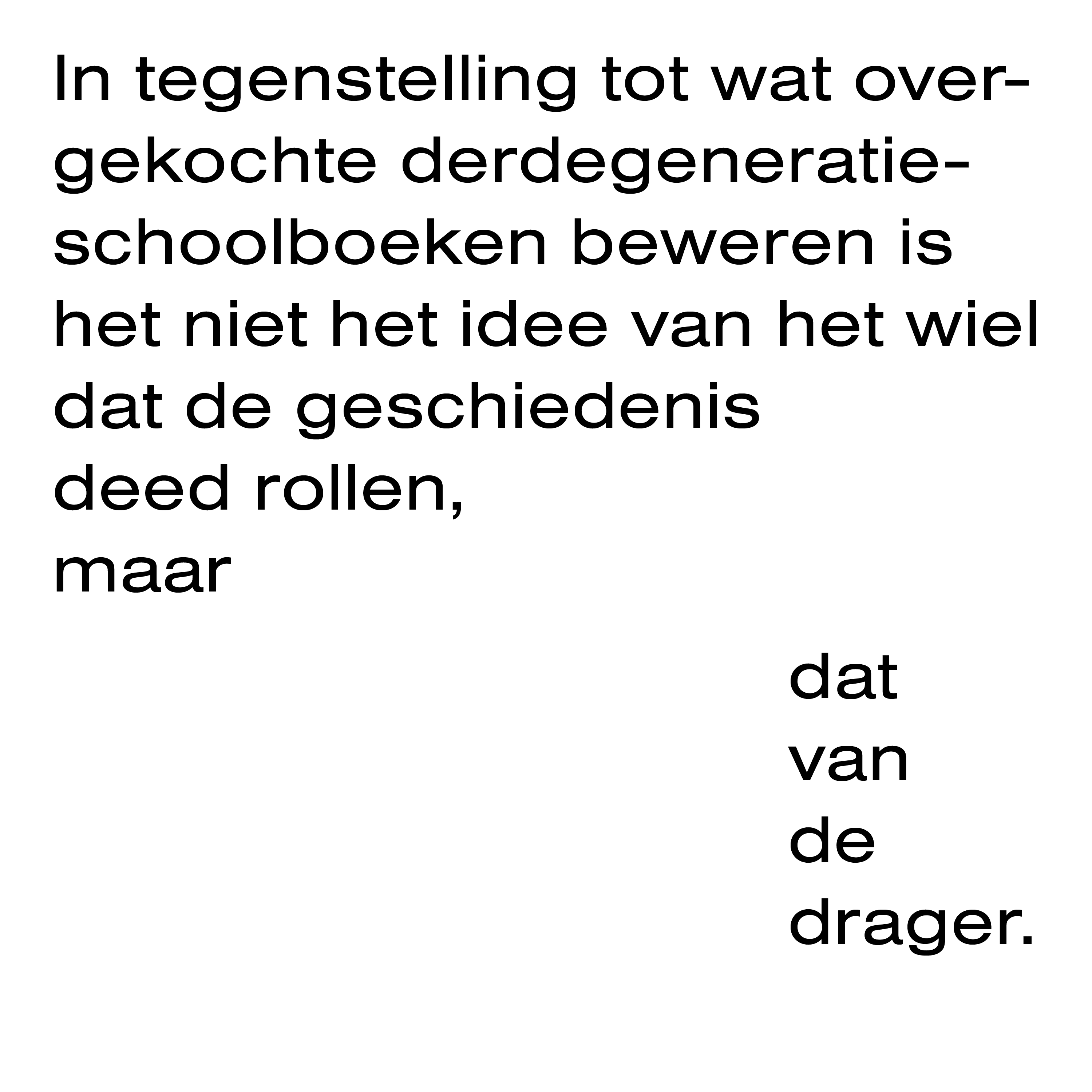 Gewassenvierkant2