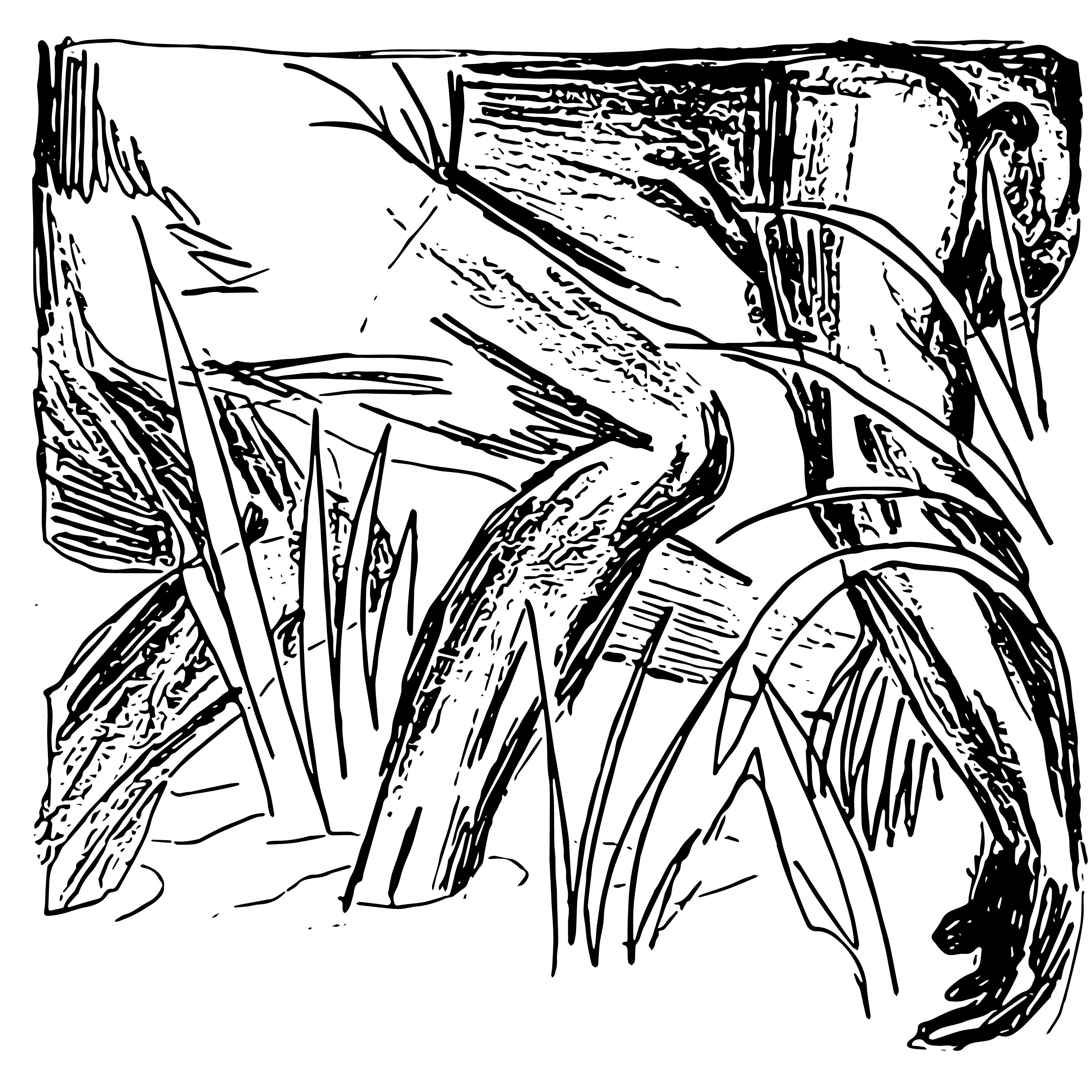 Gewassenvierkant20