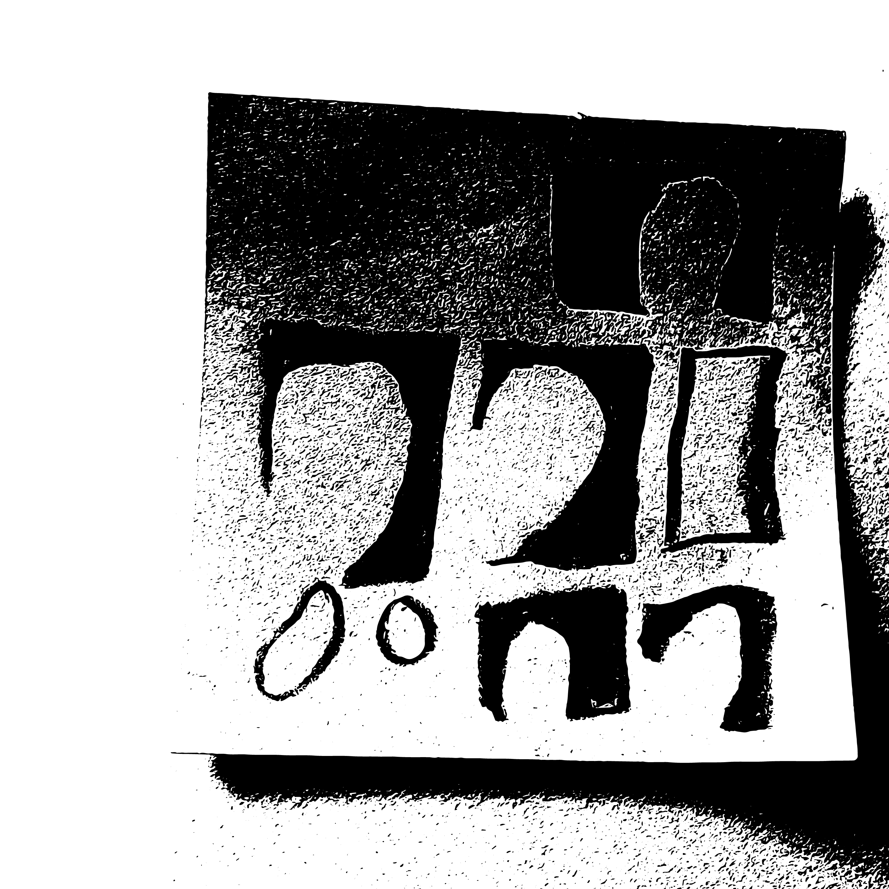 Gewassenvierkant21