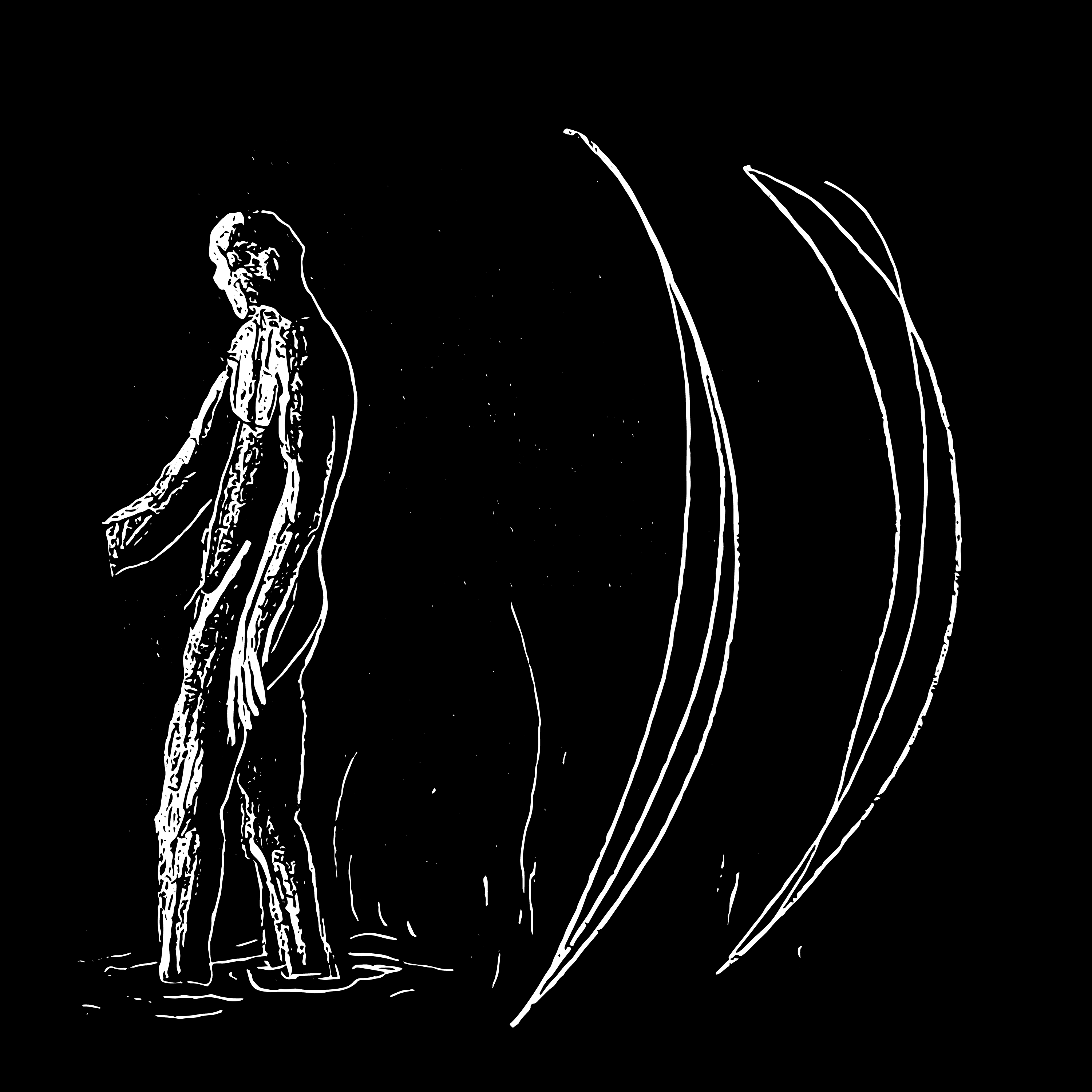 Gewassenvierkant22