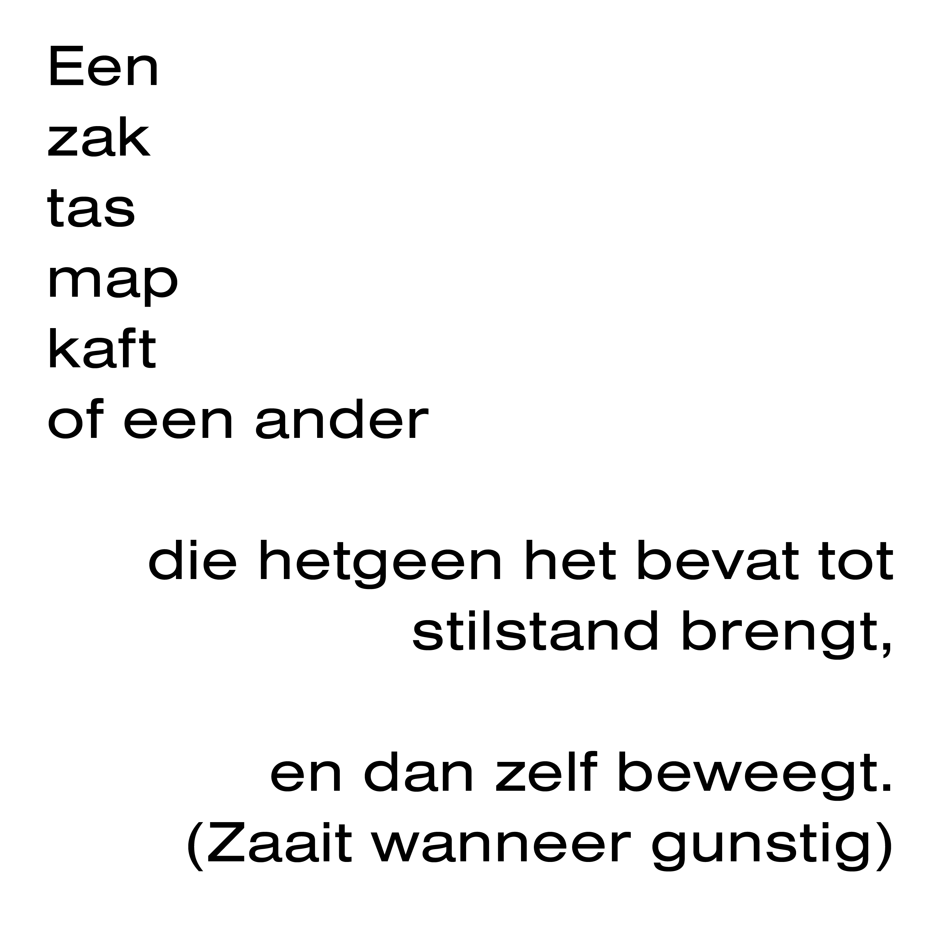 Gewassenvierkant3