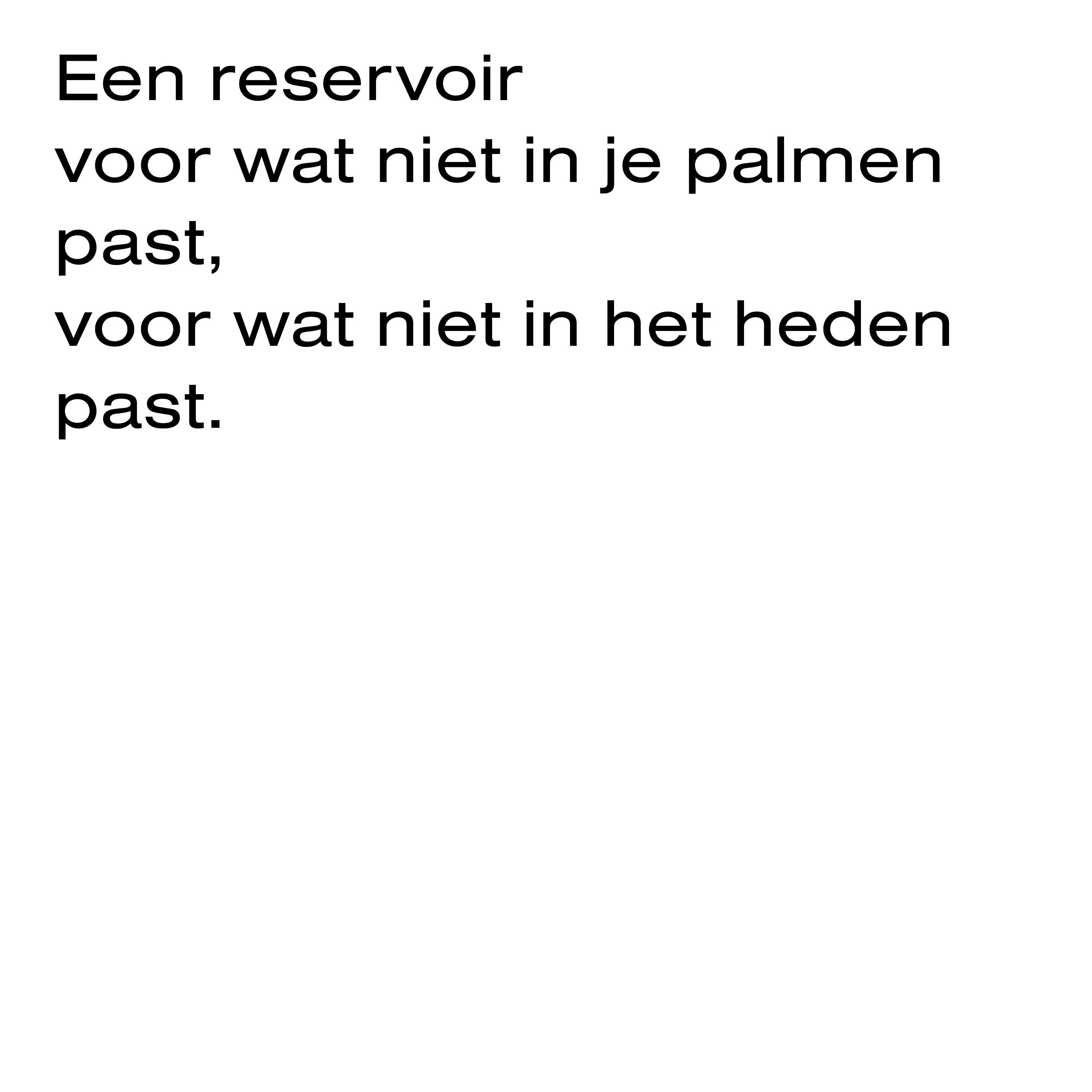 Gewassenvierkant6