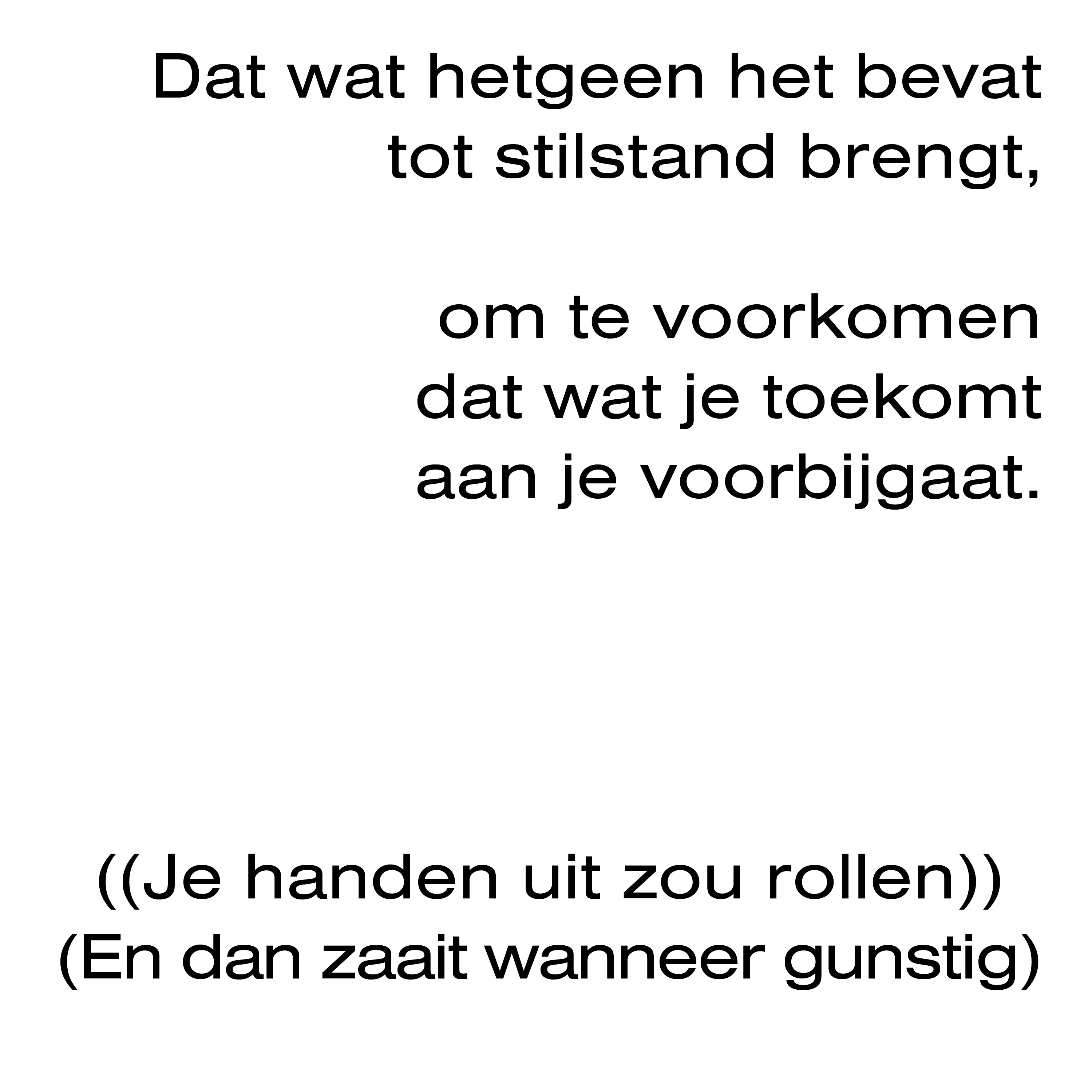 Gewassenvierkant7