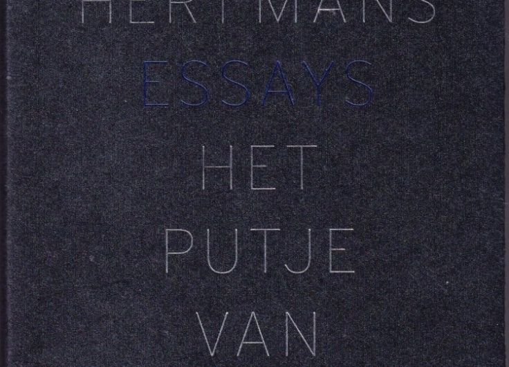 Hertmans Putje van Milete