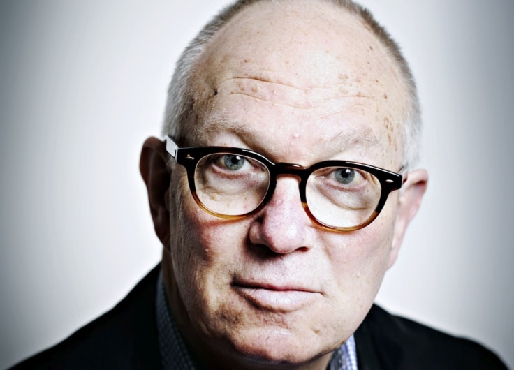 Ian-Buruma-c-Merlijn-Doomernik