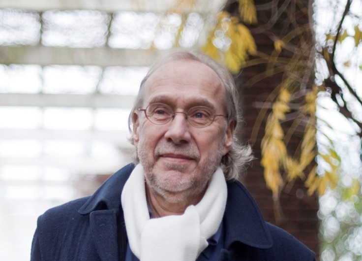 Ill-Victor-Vroomkoning_c-Hetty-Ermers