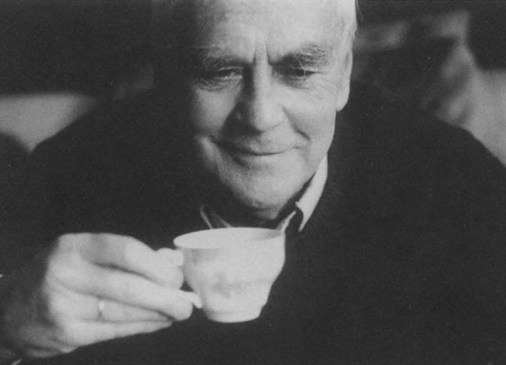 JJ Voskuil article c David Samyn