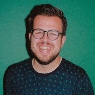 Jasper Van Loy Linked In