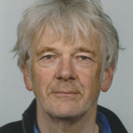 Jos Nijhof