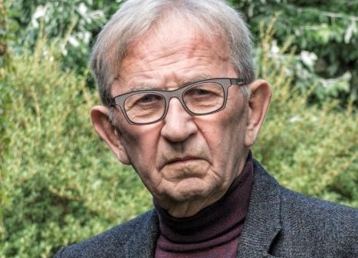 Jozef Deleu 2 c ikwashier be profiel