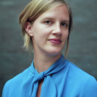 Julie Cafmeyer
