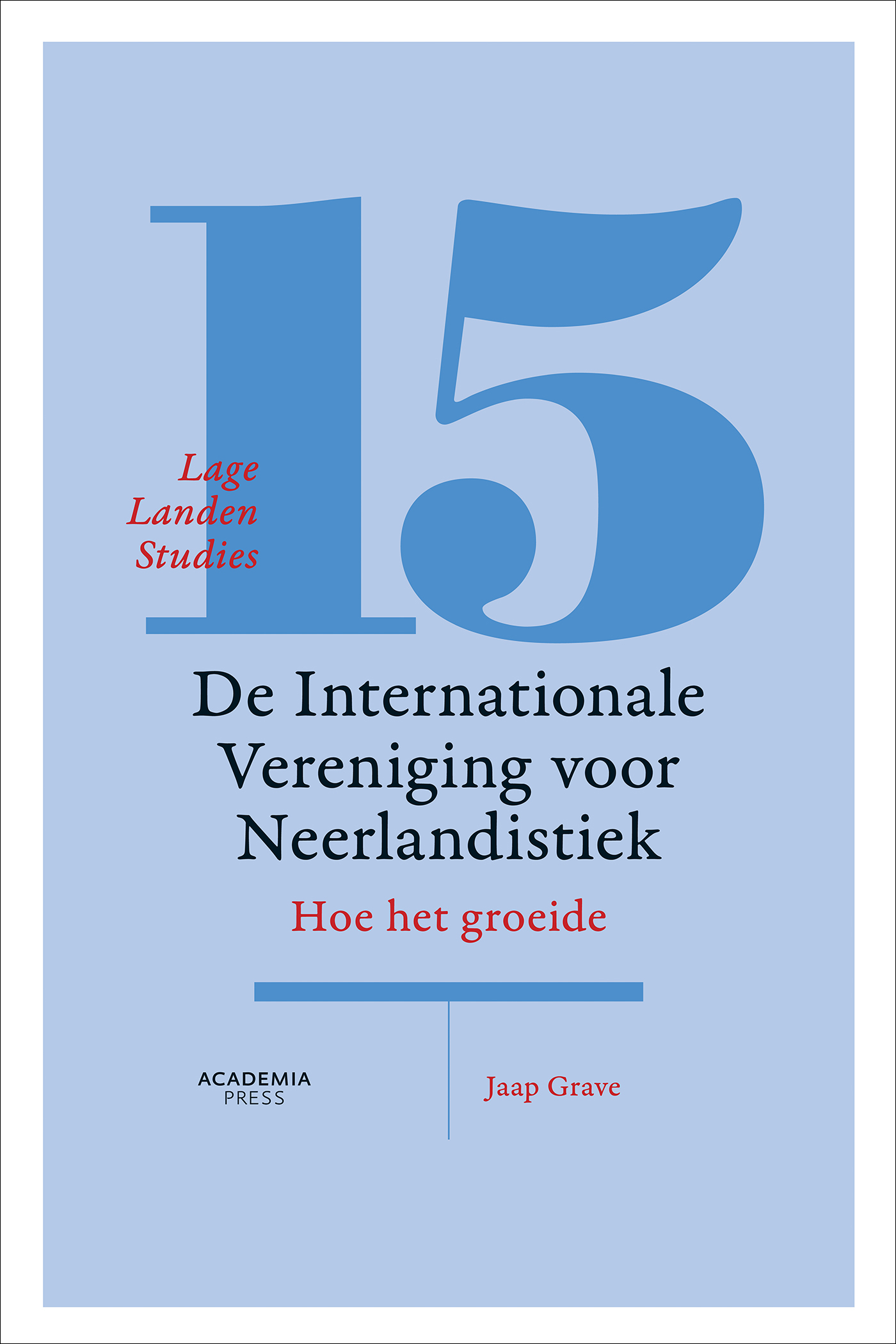 KAFT onderaan bij het stuk