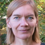 Katrien-Vandenberghe