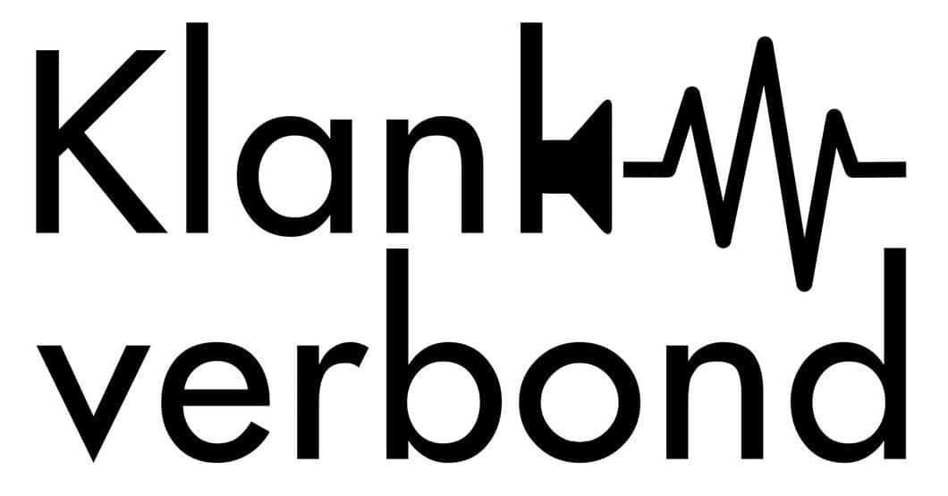 Klankverbond