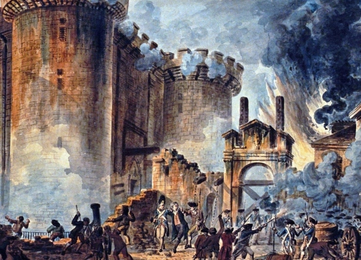 Kop-artikel-Prise_de_la_Bastille