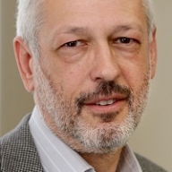 Kris Deschouwer