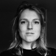 Lieneke Hulshof