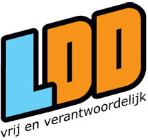 Logo LDD