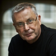 Mark Elchardus