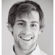 Niels morsink c KU Leuven